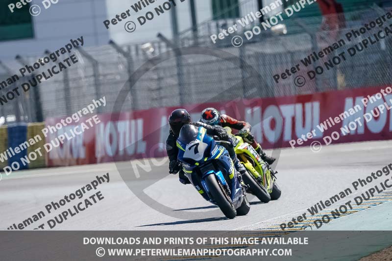 Le Mans;event digital images;france;motorbikes;no limits;peter wileman photography;trackday;trackday digital images